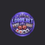 LG999 Game