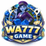 Wa777 Game