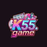 K 55 Game