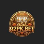 92 PK Bet Game