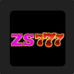 ZS 777 Game