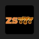 ZS777 Game