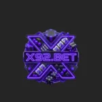 X92 Game