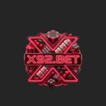 X 92 Game