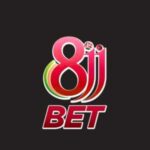8JJ Bet Game