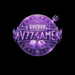 V77 Game