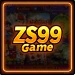 ZS99 Game