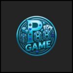 P88 Game