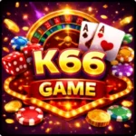 K66 Game