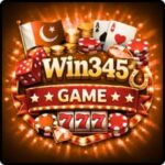 Win345 Game