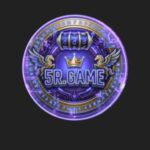 5R Game