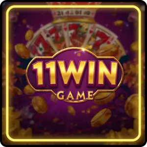 11WIN Game Download Real Earning App Free For Android