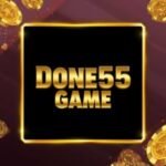 Done 55 Game