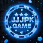 JJJ PK Game