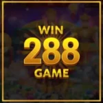 Win 288 Game