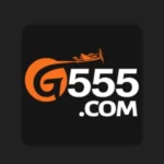 G555 Game