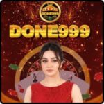 DONE99 Game