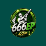 666EP Game