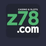 Z78 Game