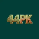 44PK Game