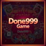 Done 999 Game