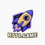 R777 Game