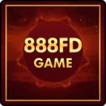 888FD Game