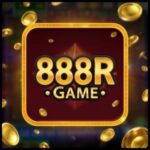 888R Game