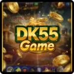 DK55 Game
