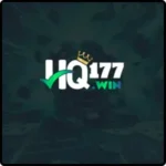 HQ177 Game