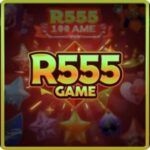 R555 Game