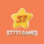 St777 Game
