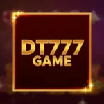 DT777 Game