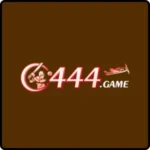 C444 Game