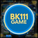 BK111 Game