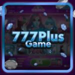 777Plus Game
