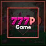 777P Game