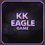 KK EAGLE Game