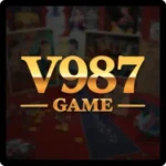 V987 Game