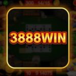 3888WIN Game