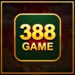388 Game
