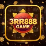 3RR888 Game