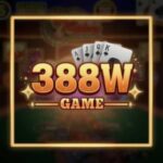 388W Game