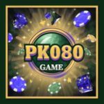 PK080 Game