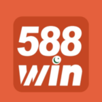 5888Win Game