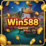 Win588 Game
