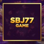 SBJ77 Game