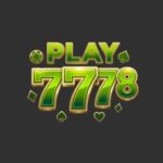 Play7778 Game
