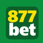 8777Bet Game