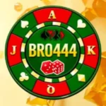 BRO444 Game